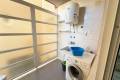 Sale - Apartment - San Miguel de Salinas - San Miguel de Salinas Centro
