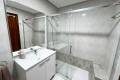 Sale - Apartment - San Miguel de Salinas - San Miguel de Salinas Centro