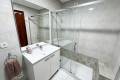 Sale - Apartment - San Miguel de Salinas - San Miguel de Salinas Centro