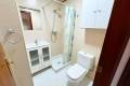 Sale - Apartment - San Miguel de Salinas - San Miguel de Salinas Centro