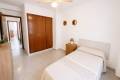 Sale - Apartment - San Miguel de Salinas - San Miguel de Salinas Centro