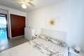 Sale - Apartment - San Miguel de Salinas - San Miguel de Salinas Centro