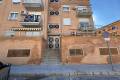 Sale - Apartment - San Miguel de Salinas - San Miguel de Salinas Centro