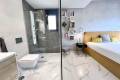 Sale - Apartment - San Miguel de Salinas - San Miguel de Salinas Centro