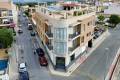 Sale - Apartment - San Miguel de Salinas - San Miguel de Salinas Centro