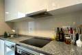 Sale - Apartment - San Miguel de Salinas - San Miguel de Salinas Centro