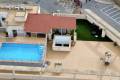 Sale - Apartment - San Miguel de Salinas - San Miguel de Salinas Centro