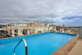 Sale - Apartment - San Miguel de Salinas - San Miguel de Salinas Centro