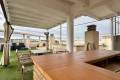 Sale - Apartment - San Miguel de Salinas - San Miguel de Salinas Centro