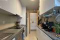 Sale - Apartment - San Miguel de Salinas - San Miguel de Salinas Centro