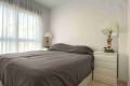 Sale - Apartment - San Miguel de Salinas - San Miguel de Salinas Centro