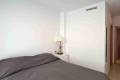 Sale - Apartment - San Miguel de Salinas - San Miguel de Salinas Centro