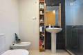 Sale - Apartment - San Miguel de Salinas - San Miguel de Salinas Centro