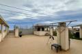Sale - Apartment - San Miguel de Salinas - San Miguel de Salinas Centro