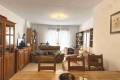 Sale - Apartment - San Miguel de Salinas - San Miguel de Salinas Centro