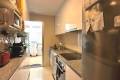 Sale - Apartment - San Miguel de Salinas - San Miguel de Salinas Centro