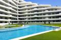 Sale - Apartment - San Miguel de Salinas - San Miguel de Salinas Centro