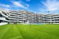 Sale - Apartment - San Miguel de Salinas - San Miguel de Salinas Centro