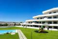 Sale - Apartment - San Miguel de Salinas - San Miguel de Salinas Centro