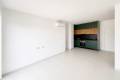 Sale - Apartment - San Miguel de Salinas - San Miguel de Salinas Centro