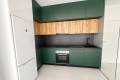 Sale - Apartment - San Miguel de Salinas - San Miguel de Salinas Centro