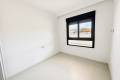 Sale - Apartment - San Miguel de Salinas - San Miguel de Salinas Centro