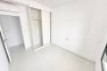 Sale - Apartment - San Miguel de Salinas - San Miguel de Salinas Centro