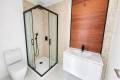 Sale - Apartment - San Miguel de Salinas - San Miguel de Salinas Centro