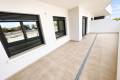 Sale - Apartment - San Miguel de Salinas - San Miguel de Salinas Centro