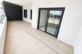 Sale - Apartment - San Miguel de Salinas - San Miguel de Salinas Centro