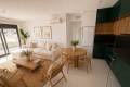 Sale - Apartment - San Miguel de Salinas - San Miguel de Salinas Centro