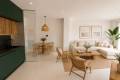Sale - Apartment - San Miguel de Salinas - San Miguel de Salinas Centro