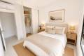Sale - Apartment - San Miguel de Salinas - San Miguel de Salinas Centro