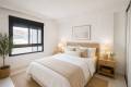 Sale - Apartment - San Miguel de Salinas - San Miguel de Salinas Centro