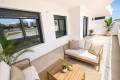 Sale - Apartment - San Miguel de Salinas - San Miguel de Salinas Centro