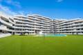 Sale - Apartment - San Miguel de Salinas - San Miguel de Salinas Centro