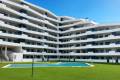 Sale - Apartment - San Miguel de Salinas - San Miguel de Salinas Centro