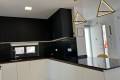 Sale - Apartment - San Miguel de Salinas - San Miguel de Salinas Centro