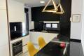 Sale - Apartment - San Miguel de Salinas - San Miguel de Salinas Centro