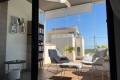 Sale - Apartment - San Miguel de Salinas - San Miguel de Salinas Centro