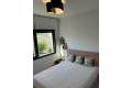 Sale - Apartment - San Miguel de Salinas - San Miguel de Salinas Centro