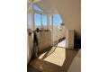 Sale - Apartment - San Miguel de Salinas - San Miguel de Salinas Centro