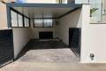 Sale - Apartment - San Miguel de Salinas - San Miguel de Salinas Centro