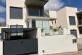 Sale - Apartment - San Miguel de Salinas - San Miguel de Salinas Centro