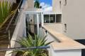 Sale - Apartment - San Miguel de Salinas - San Miguel de Salinas Centro