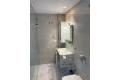 Sale - Apartment - San Miguel de Salinas - San Miguel de Salinas Centro