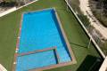 Sale - Apartment - San Miguel de Salinas - San Miguel de Salinas Centro
