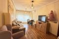 Sale - Apartment - San Miguel de Salinas - San Miguel de Salinas Centro