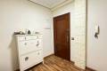 Sale - Apartment - San Miguel de Salinas - San Miguel de Salinas Centro