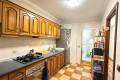 Sale - Apartment - San Miguel de Salinas - San Miguel de Salinas Centro